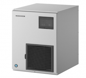 Máy làm đá tuyết và đá vảy Hoshizaki FM-300AKE