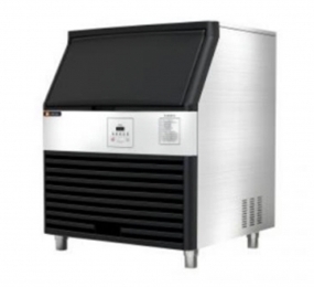 Máy làm đá Unibar UBIM-100