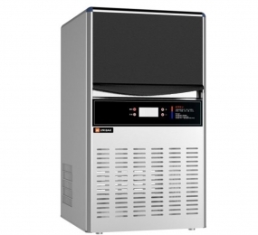 Máy làm đá Unibar UBIM-40