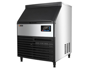 Máy làm đá Unibar UBIM-60