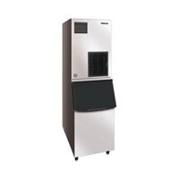 Máy làm đá vảy Hoshizaki 500kg FM-480AKE