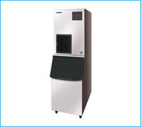 Máy làm đá vảy Hoshizaki FM-480AKE 325-500 kg/ngày