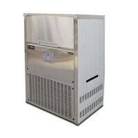 Máy làm đá viên 100kg Fushima