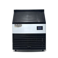 Máy làm đá viên 100kg