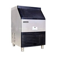 Máy làm đá viên 100kg/ngày Kenshin KS-MD100