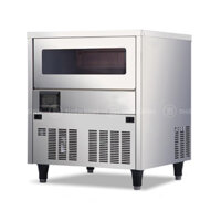 Máy làm đá viên 100kg/ngày Snooker SK-101B