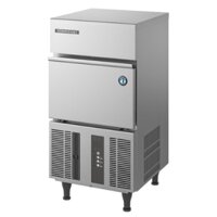 Máy làm đá viên  20-24 kg/ngày Hoshizaki IM-30CNE