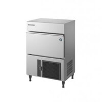 Máy làm đá viên 20 kg/ngày HOSHIZAKI IM-65NS-Q