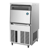 Máy làm đá viên 22-25kg/ngày Hoshizaki IM-30CA