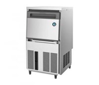 Máy làm đá viên 25 kg/ngày HOSHIZAKI IM-30CA