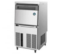 Máy làm đá viên 25kg/ngày HOSHIZAKI IM-30CA-25