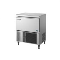 Máy làm đá viên 30 kg/ngày HOSHIZAKI IM-45CNS