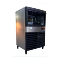 Máy làm đá viên 30Kg ASIMA