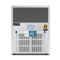 Máy làm đá viên 30kg Fushimavina FSM30