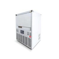 Máy làm đá viên 40kg /24h Oucboll ZB80F