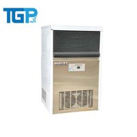 MÁY LÀM ĐÁ VIÊN 40KG/24H AP-40