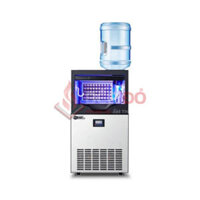 Máy làm đá viên 50kg Snow Village AP-50