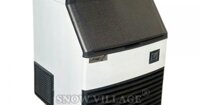 Máy làm đá viên 50kg/24h Snow Village AP-50