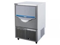 Máy làm đá viên 60 kg/ngày HOSHIZAKI SRM-80A