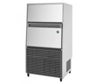 Máy làm đá viên 80 kg/ngày HOSHIZAKI IM-100A-23