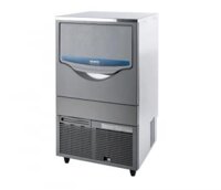 Máy làm đá viên 80 kg/ngày HOSHIZAKI SRM-125A