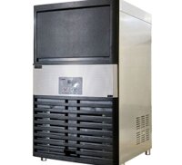 Máy làm đá viên 80kg Fushima FSM80 - Hàng chính hãng