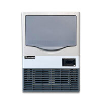 Máy làm đá viên 80kg