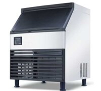 Máy làm đá viên công nghiệp Snooker SK-160P - Hàng chính hãng