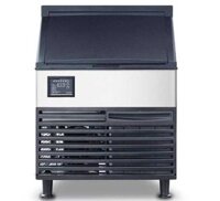 Máy làm đá viên công nghiệp Snooker SK-280P - Hàng chính hãng