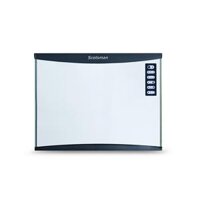 Máy làm đá viên công nghiệp thương hiệu Scotsman NW 608 AS OX - Có Trả Góp