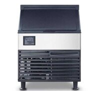 Máy làm đá viên công nghiệp Snooker SK-210P - Hàng chính hãng