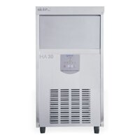 Máy Làm Đá Viên Hải Âu HA 30 (30kg/24h)