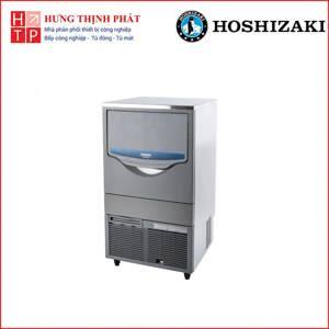 Máy làm đá viên Hoshizaki Ice Mate SRM-125A