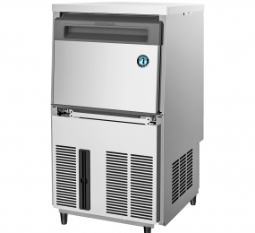 Máy làm đá viên Hoshizaki IM-30CA