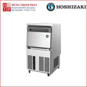 Máy làm đá viên Hoshizaki IM-30CA