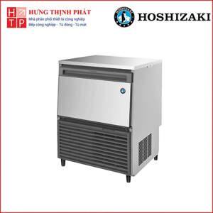 Máy làm đá viên Hoshizaki IM-45CA
