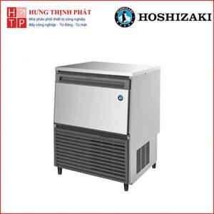 Máy làm đá viên Hoshizaki IM-45CA