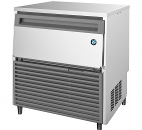 Máy làm đá viên Hoshizaki IM-45CA