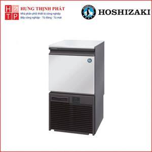 Máy làm đá viên Hoshizaki KM-40C