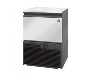 Máy làm đá viên Hoshizaki KM-60C