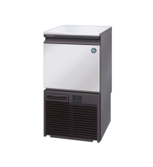 Máy làm đá viên Hoshizaki KM-60C