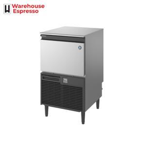 Máy làm đá viên Hoshizaki KM-80C