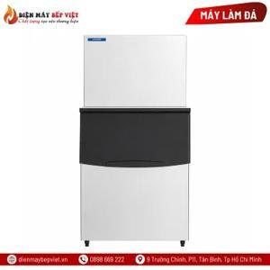 Máy làm đá viên Hoshizaki SRM-270AA