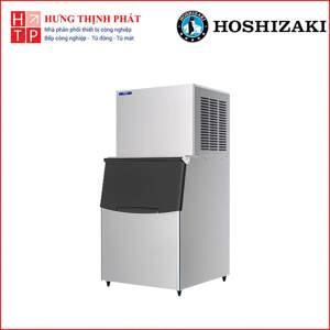 Máy làm đá viên Hoshizaki SRM-270AA