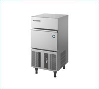 Máy làm đá viên Hoshizaki IM-30CNE 20-24 kg/ngày