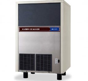 Máy làm đá viên Kaiser IMK 3121