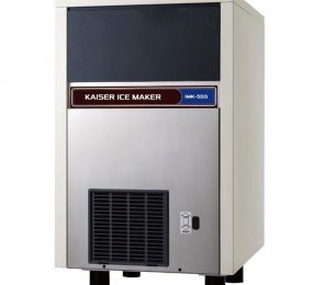 Máy làm đá viên Kaiser IMK 55S