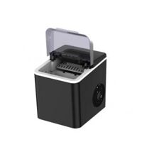 Máy làm đá viên mini Fujihome IM1218