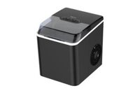 Máy làm đá viên mini Fujihome IM1218