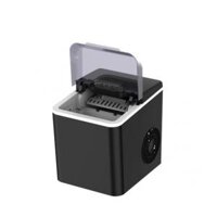 Máy làm đá viên mini Fujihome IM1218